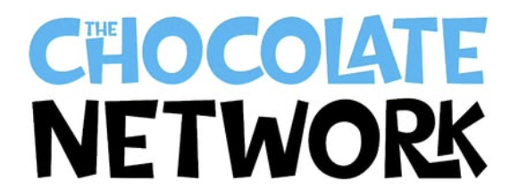 chocolatenetwork-img