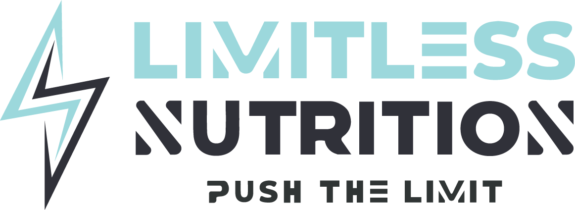 limitlessnutrition-img