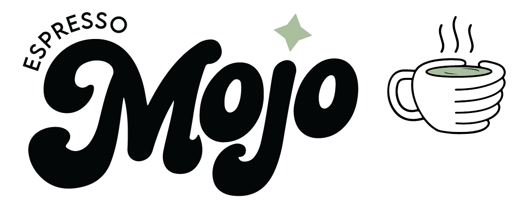 mojo-logo-img