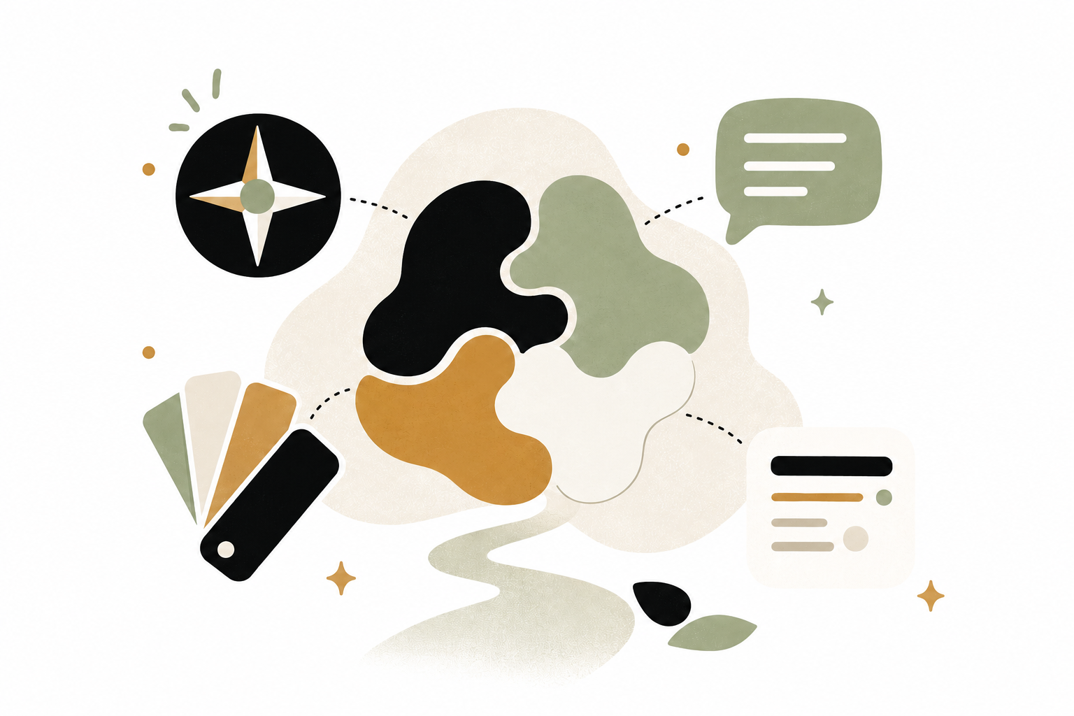 brand-strategy-icon