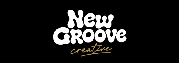 Angelique Rose and New Groove Creative