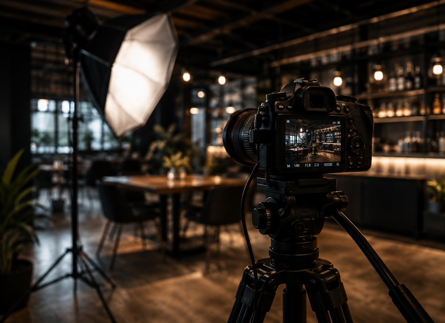 photography-video-creative-direction