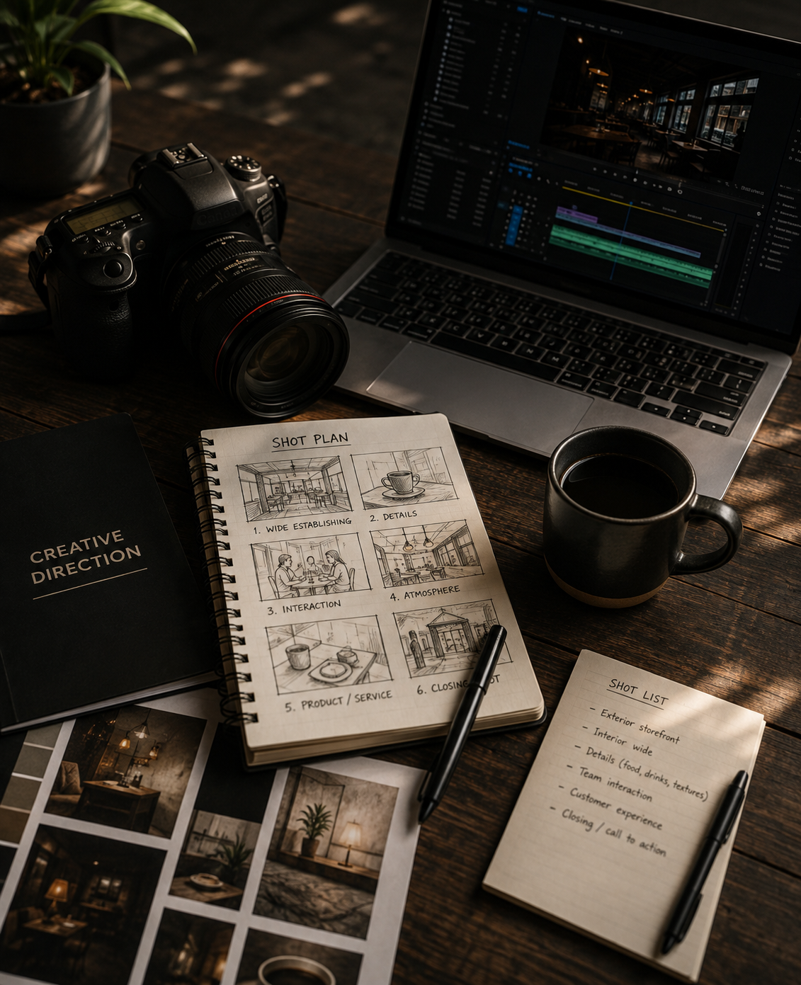 photography-video-content