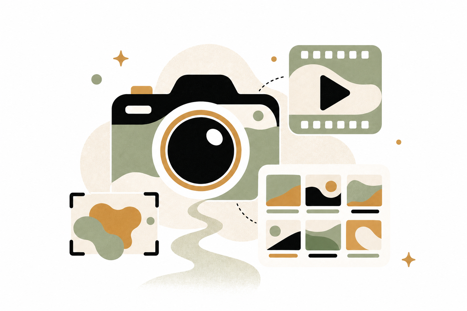 photography-video-icon