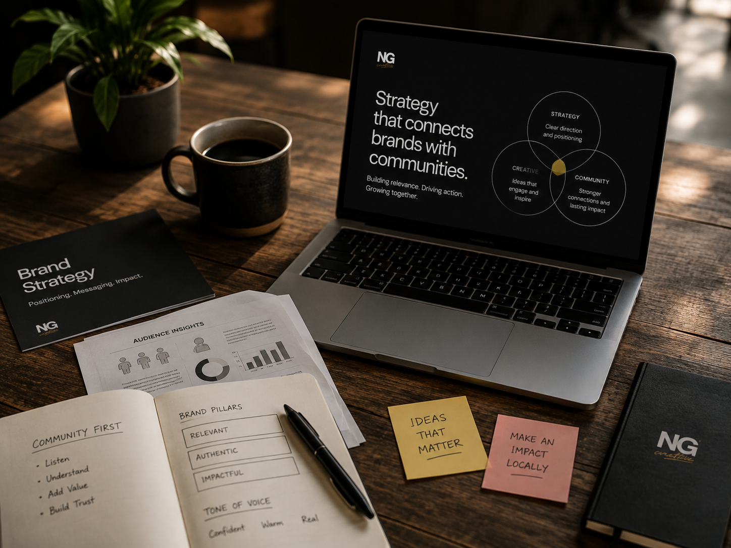 service-content-img