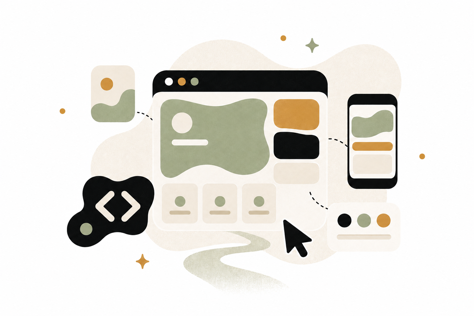 website-design-icon