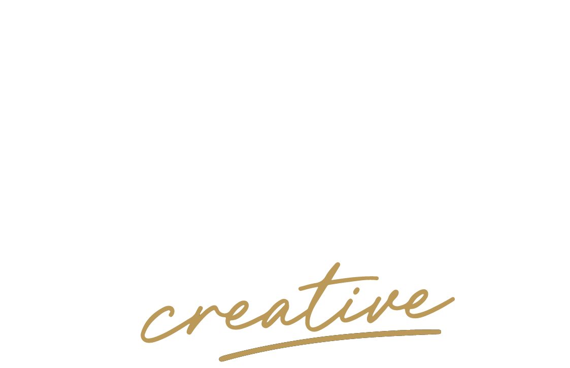 New Groove Creative logo